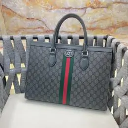 gucci aaa homme sac a main  s_1253154